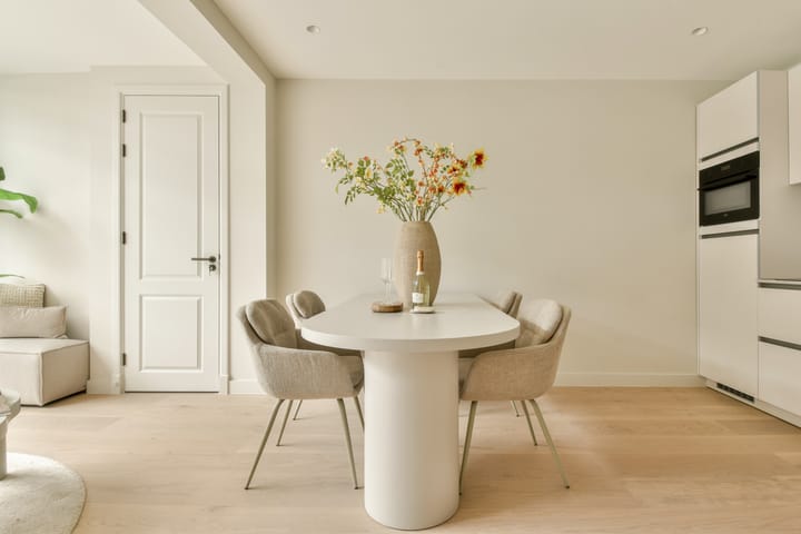 Foto 4 van Van Hilligaertstraat 11-F