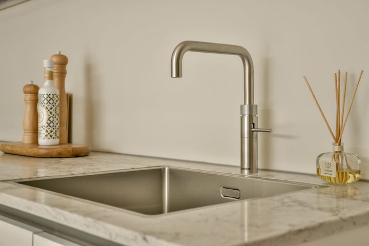 Foto 8 van Van Hilligaertstraat 11-F