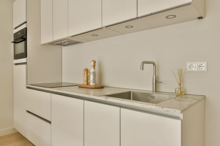 Foto 7 van Van Hilligaertstraat 11-F