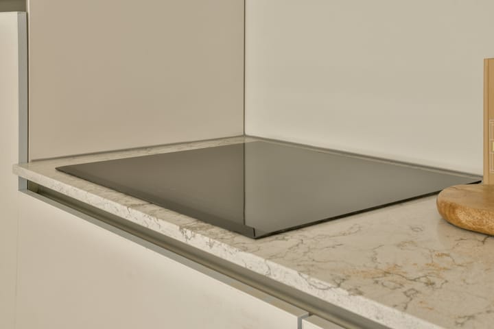 Foto 9 van Van Hilligaertstraat 11-F