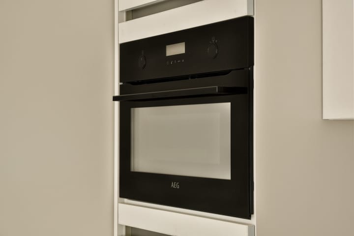 Foto 10 van Van Hilligaertstraat 11-F