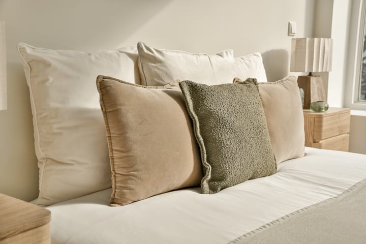 Foto 14 van Van Hilligaertstraat 11-F