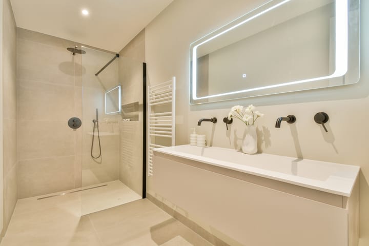 Foto 16 van Van Hilligaertstraat 11-F