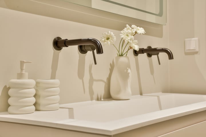 Foto 17 van Van Hilligaertstraat 11-F