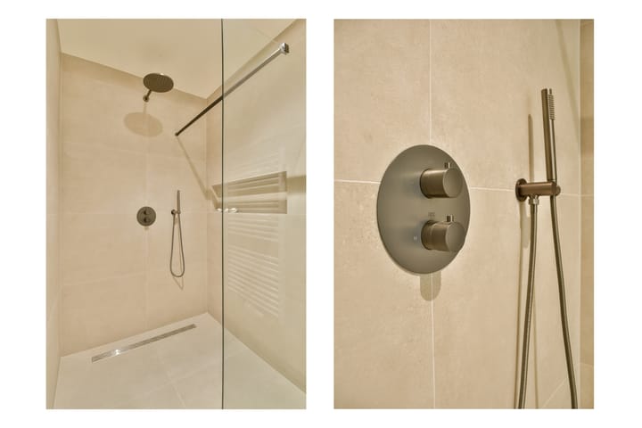 Foto 18 van Van Hilligaertstraat 11-F