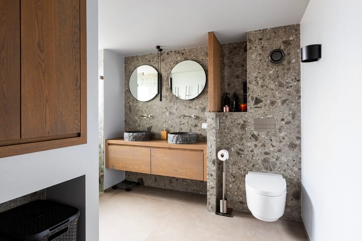 Foto 2 van Hoeker 20