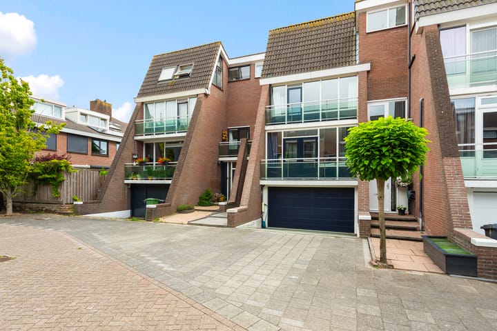 Foto 6 van Hoeker 20