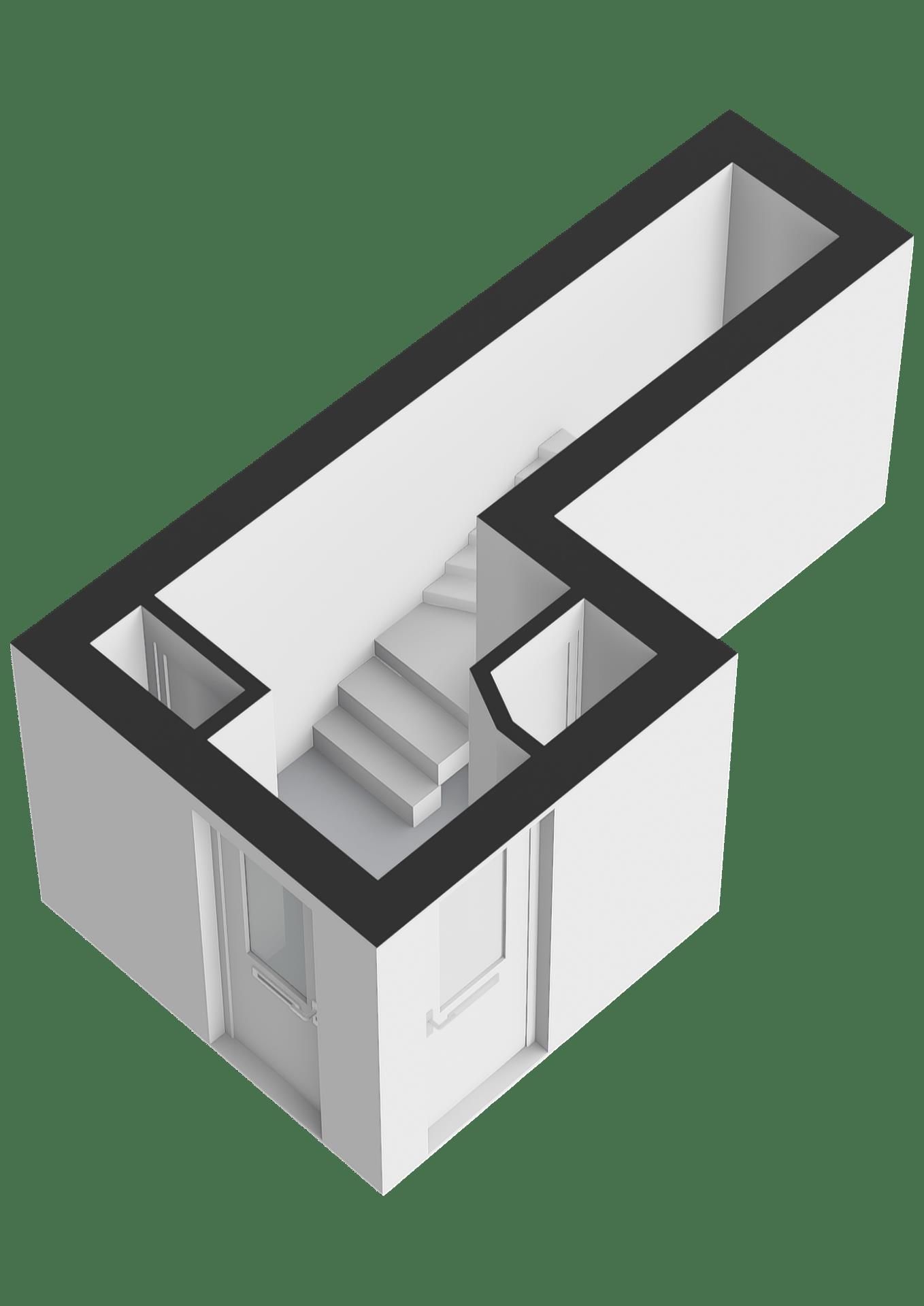 Foto 27 van Emmastraat 2