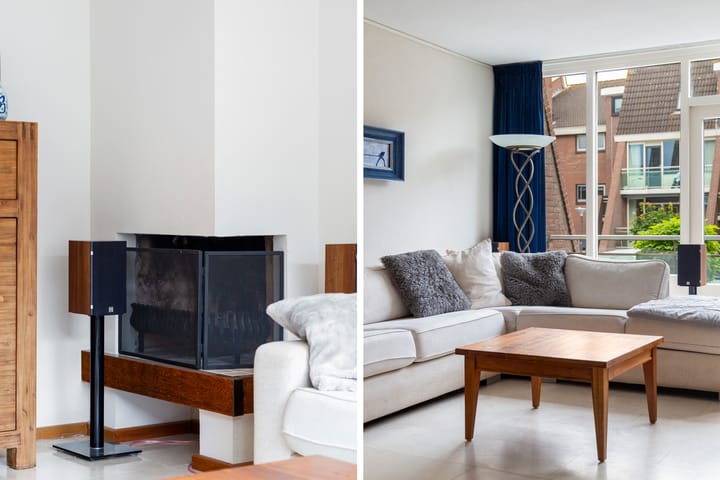 Foto 13 van Hoeker 20