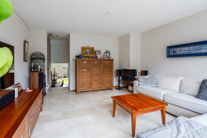 Foto 14 van Hoeker 20