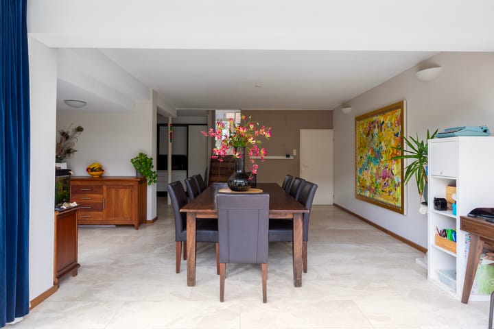 Foto 17 van Hoeker 20