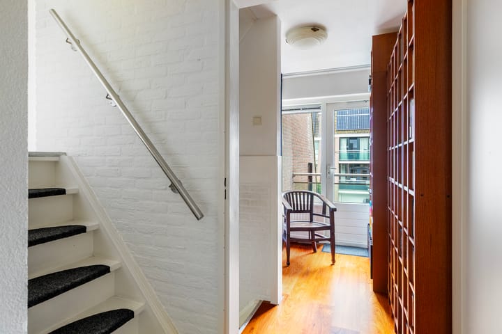 Foto 26 van Hoeker 20