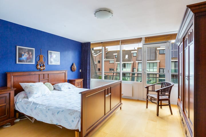 Foto 29 van Hoeker 20