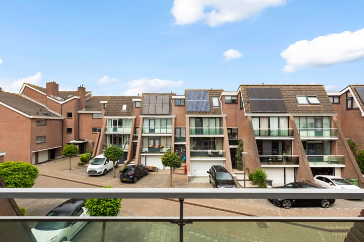 Foto 33 van Hoeker 20