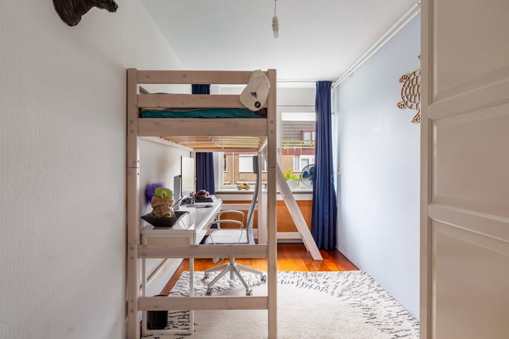 Foto 34 van Hoeker 20