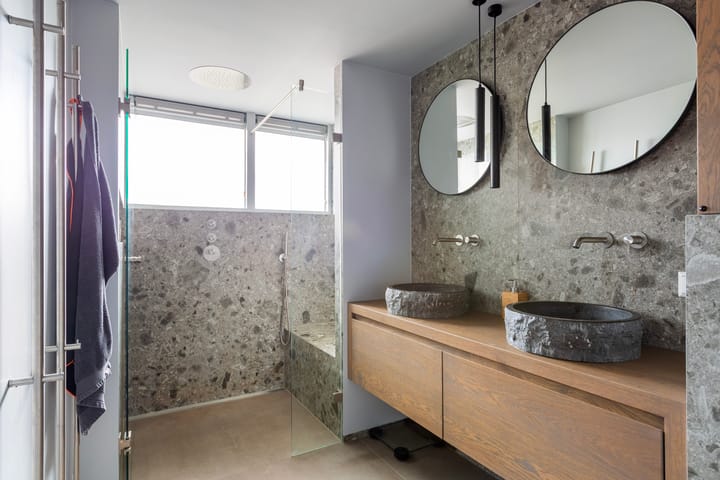 Foto 37 van Hoeker 20