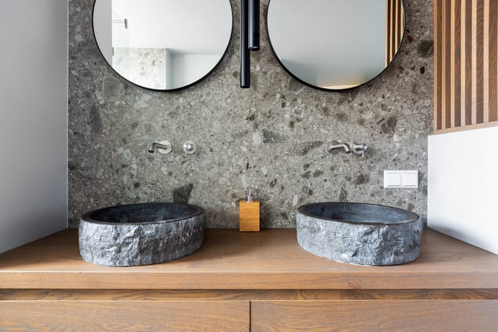 Foto 38 van Hoeker 20