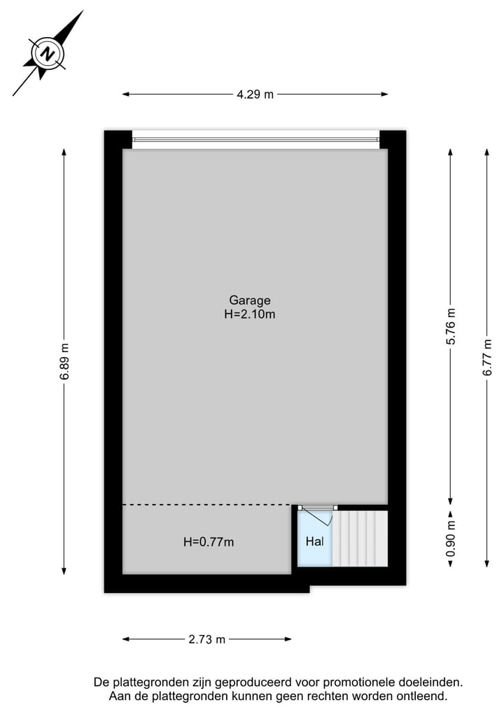 Foto 48 van Hoeker 20