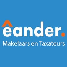 Eander Makelaars en Taxateurs