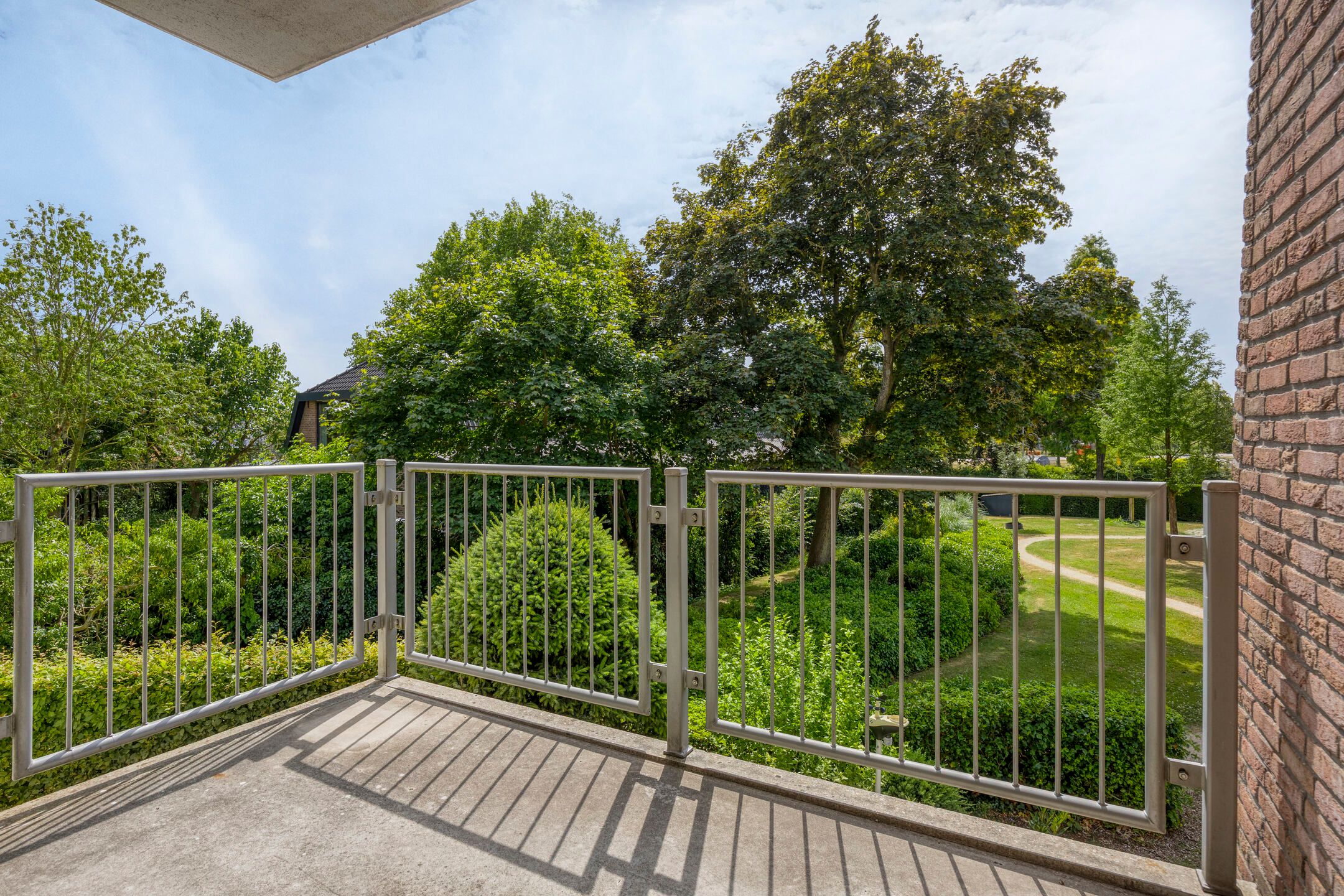 Foto 3 van Park Beukenhof 5