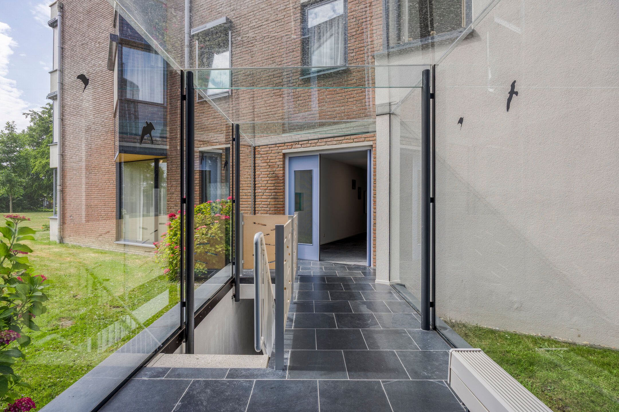 Foto 12 van Park Beukenhof 5