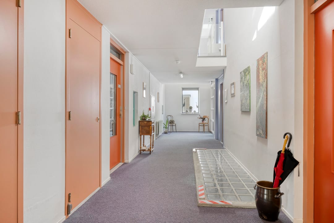 Foto 13 van Park Beukenhof 5