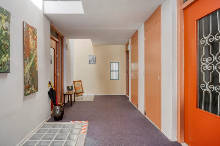 Foto 14 van Park Beukenhof 5