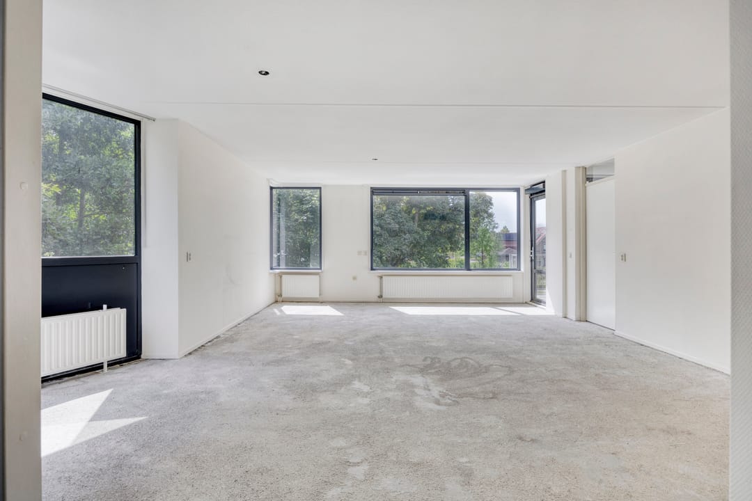 Foto 16 van Park Beukenhof 5