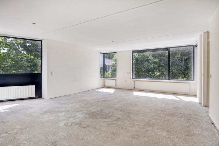 Foto 17 van Park Beukenhof 5