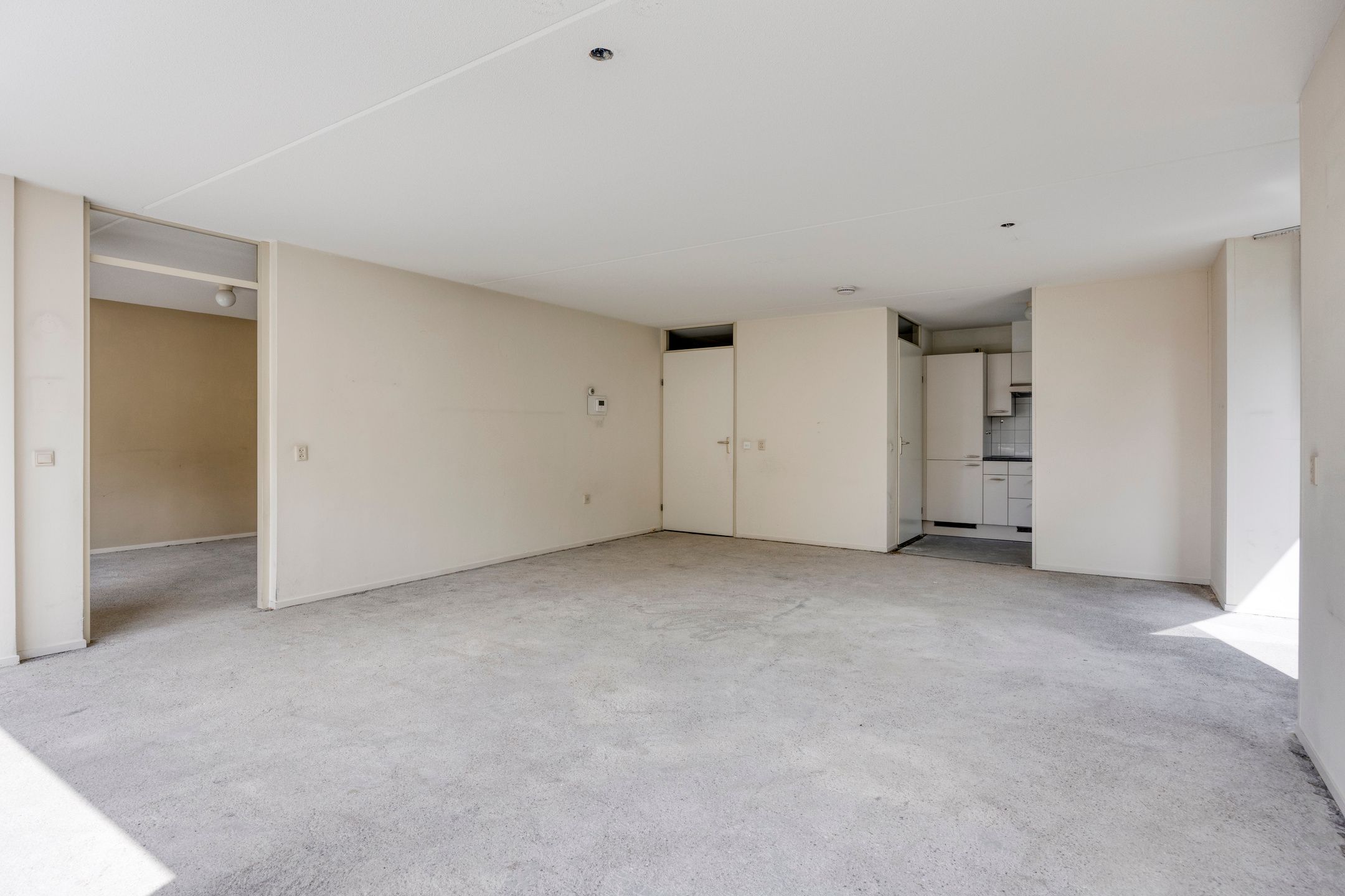 Foto 18 van Park Beukenhof 5