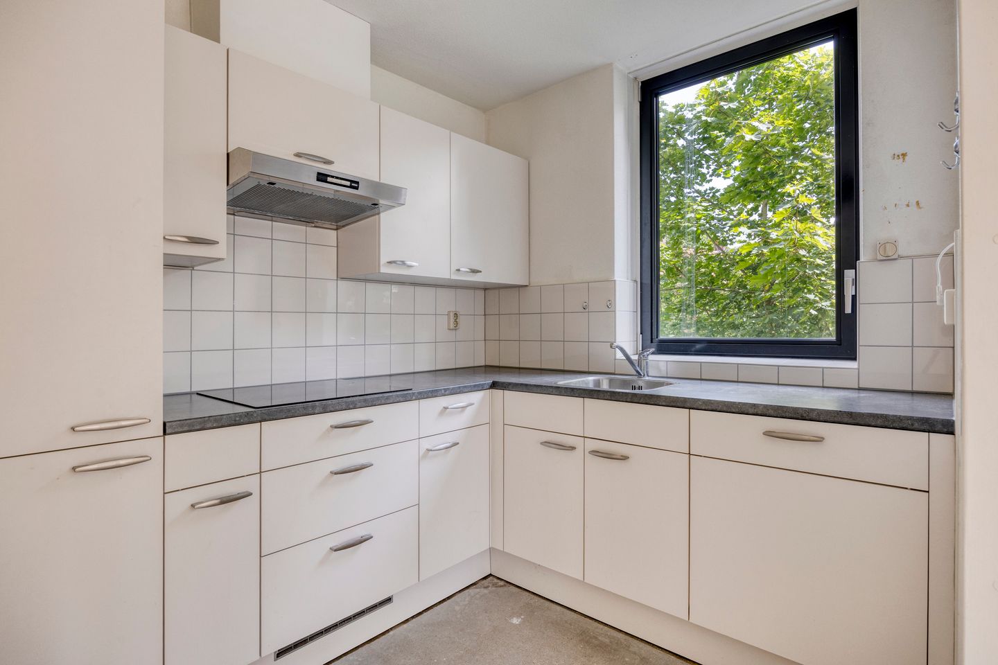 Foto 19 van Park Beukenhof 5