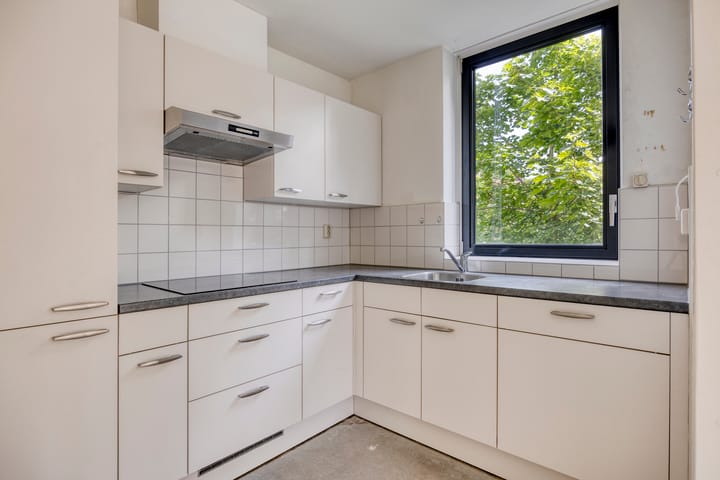 Foto 19 van Park Beukenhof 5