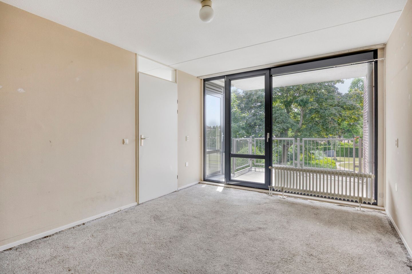 Foto 20 van Park Beukenhof 5