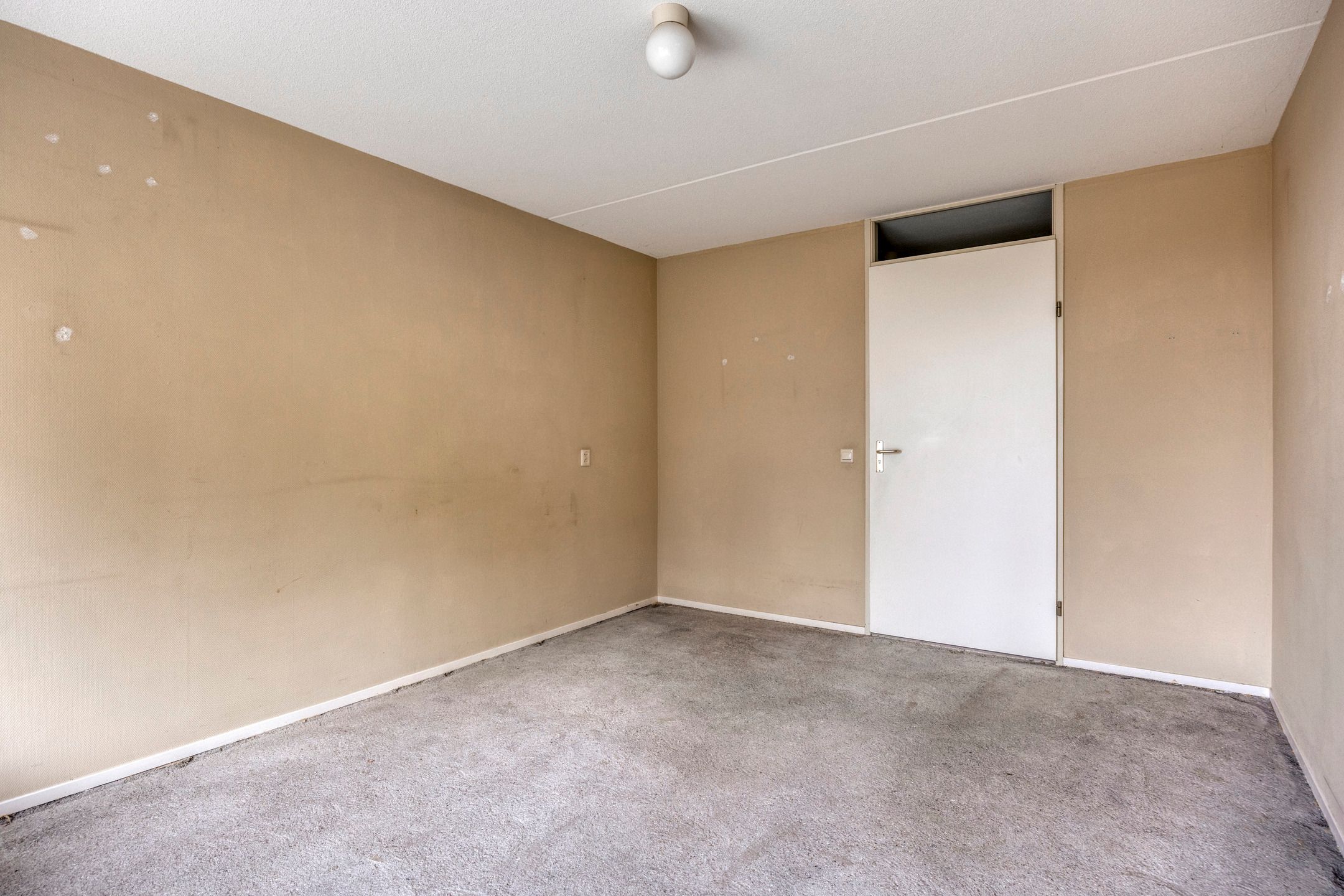 Foto 21 van Park Beukenhof 5