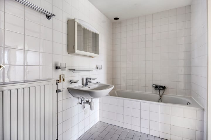 Foto 22 van Park Beukenhof 5