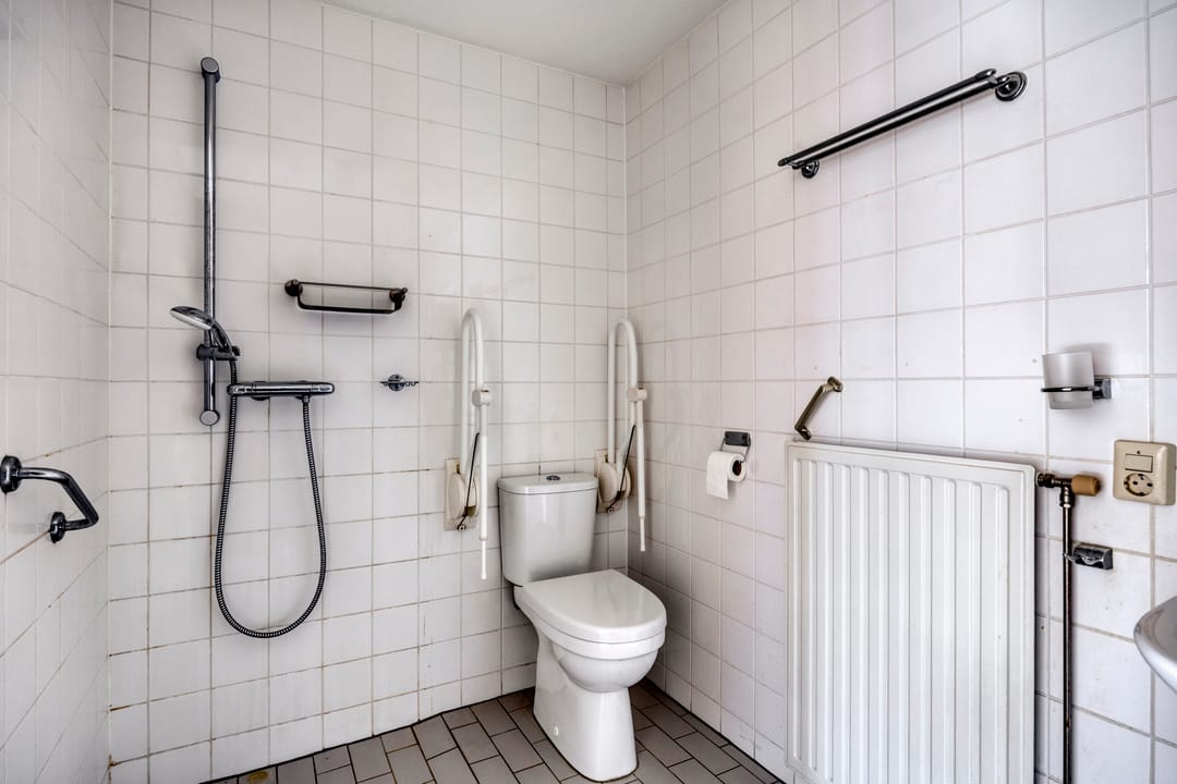 Foto 23 van Park Beukenhof 5