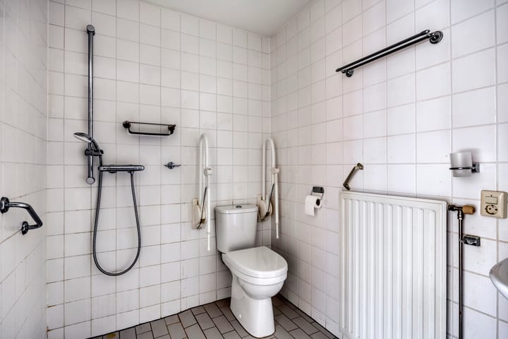 Foto 23 van Park Beukenhof 5