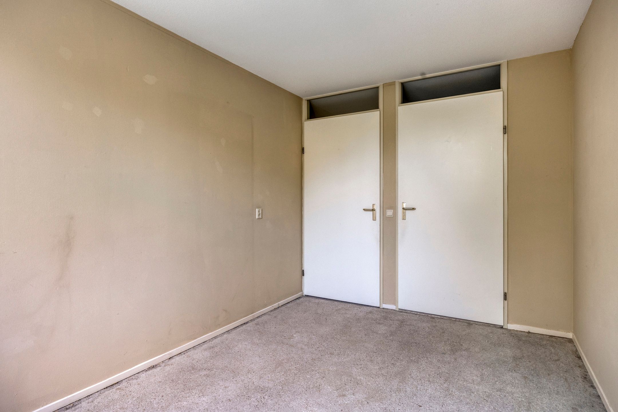 Foto 24 van Park Beukenhof 5