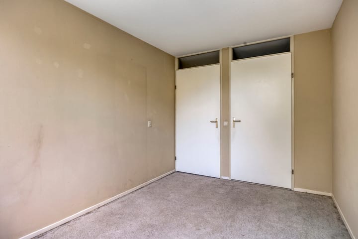 Foto 24 van Park Beukenhof 5