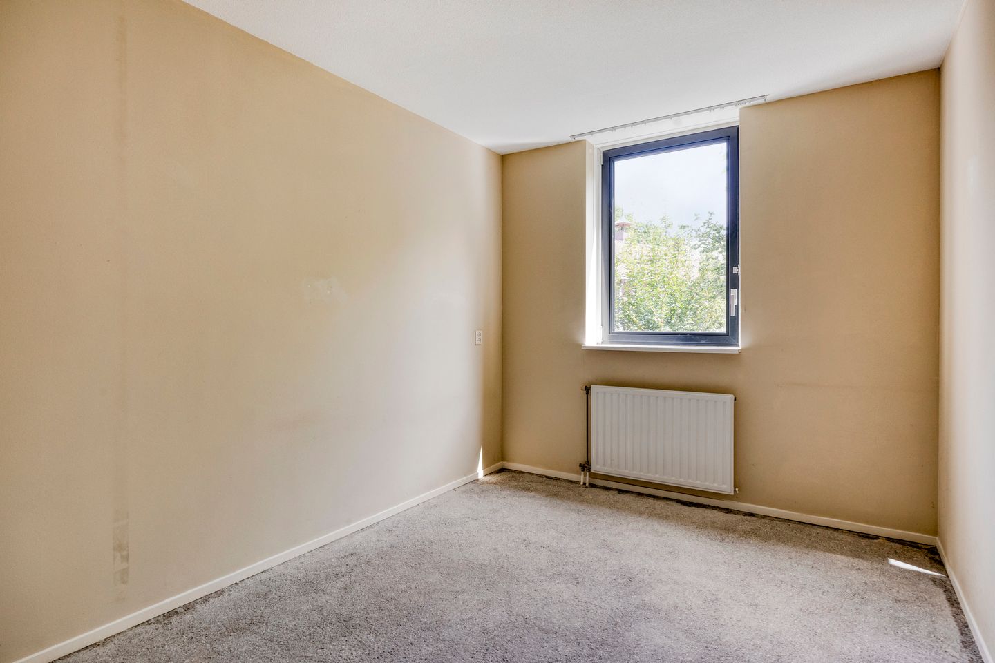 Foto 25 van Park Beukenhof 5