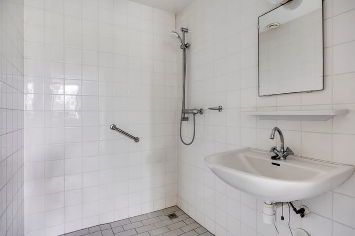 Foto 26 van Park Beukenhof 5