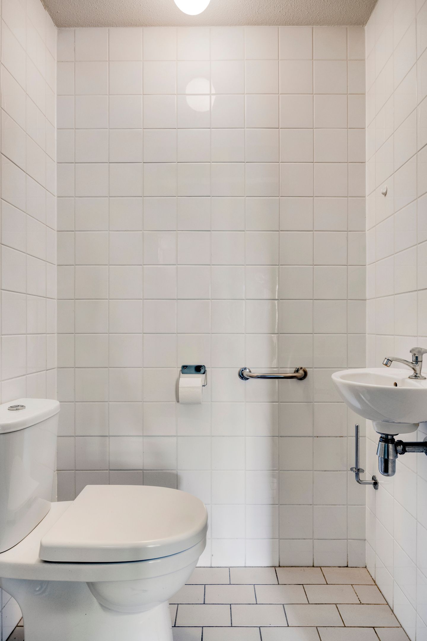 Foto 27 van Park Beukenhof 5