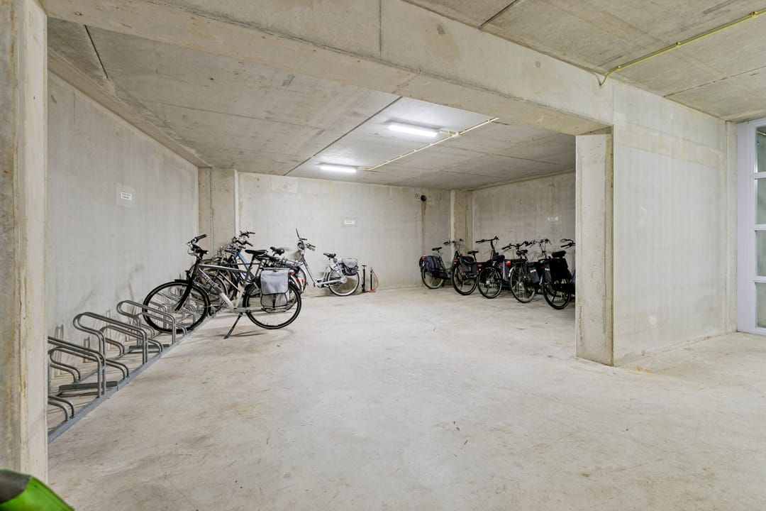 Foto 28 van Park Beukenhof 5