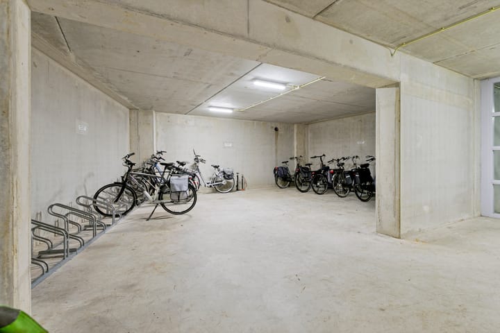 Foto 28 van Park Beukenhof 5