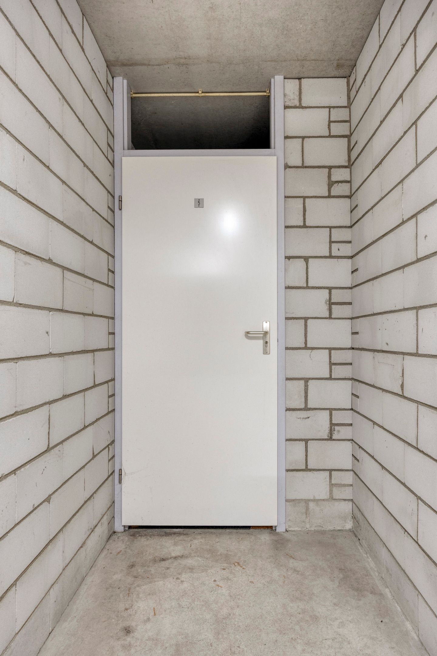 Foto 29 van Park Beukenhof 5