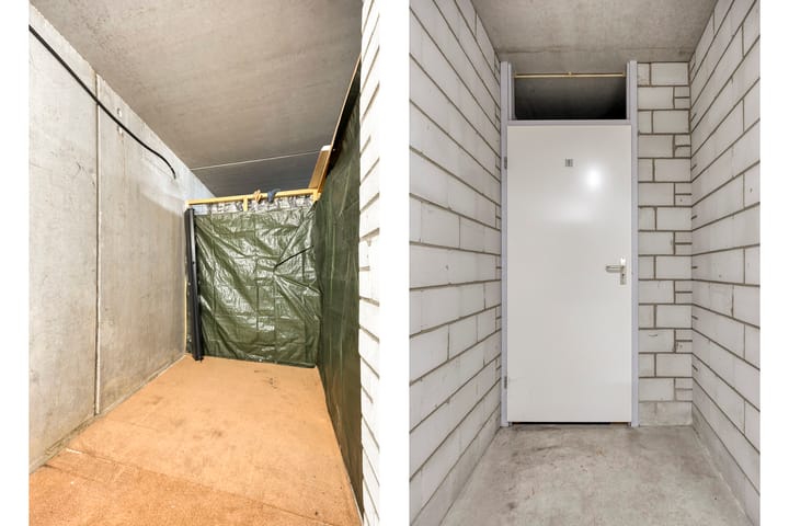 Foto 30 van Park Beukenhof 5