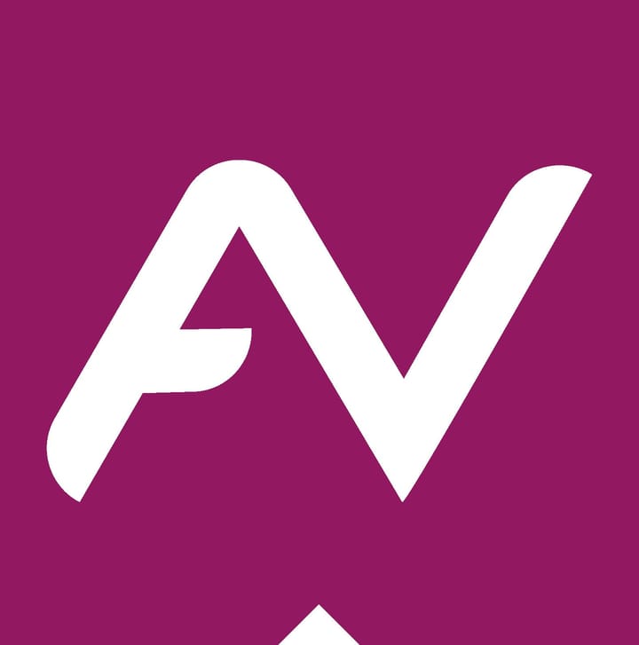 Foto 31 van Park Beukenhof 5