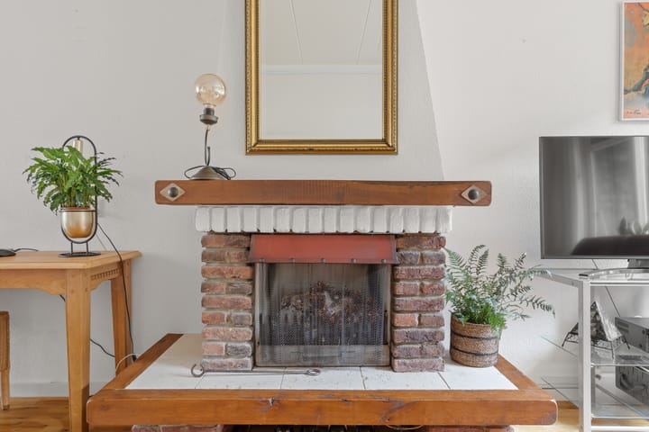 Foto 2 van Louise de Colignystraat 23