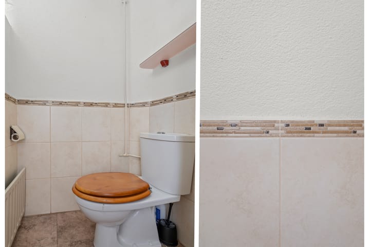 Foto 10 van Louise de Colignystraat 23