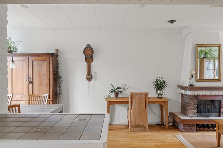 Foto 12 van Louise de Colignystraat 23